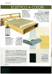 Cose-di-Casa---luglio-2019---Pic-Nic