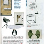 Cose-di-Casa---luglio-2019---iGloo