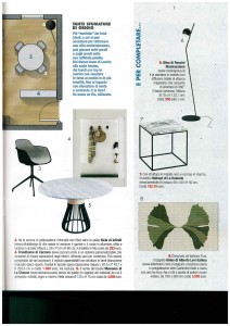 Cose-di-Casa---luglio-2019---iGloo