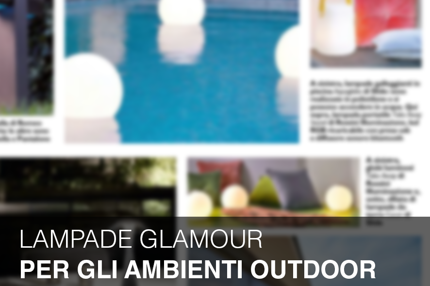 PARLANO-DI-NOI QUOTIDIANO NAZIONALE