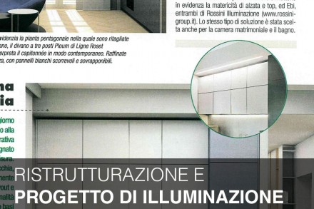 PARLANO-DI-NOIGiugno-886x590