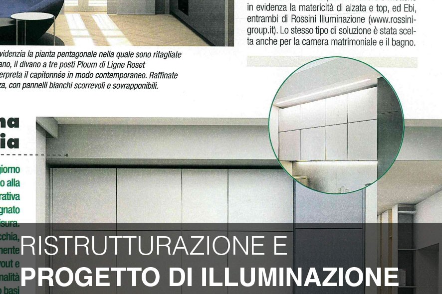 PARLANO-DI-NOIGiugno-886x590