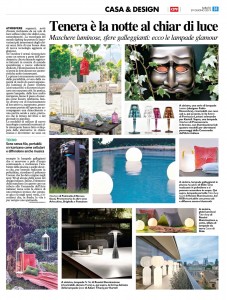 QN---CASA-&-DESIGN-30