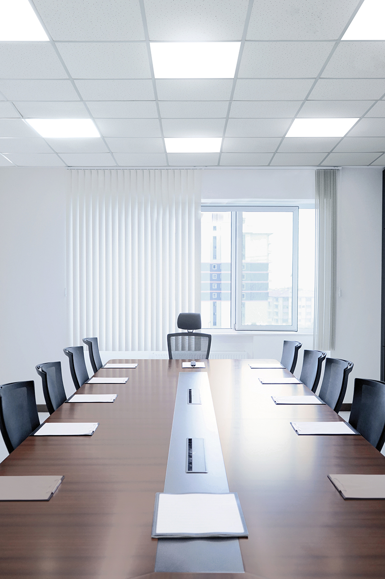 DRACMA - LED PANEL BIANCO 300X600 OPALE 18W 120° IP40 4000K CRI90 UGR19 - immagine 3