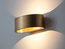 Rossini Illuminazione | Applique