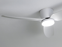 Rossini Illuminazione | Ventilatori