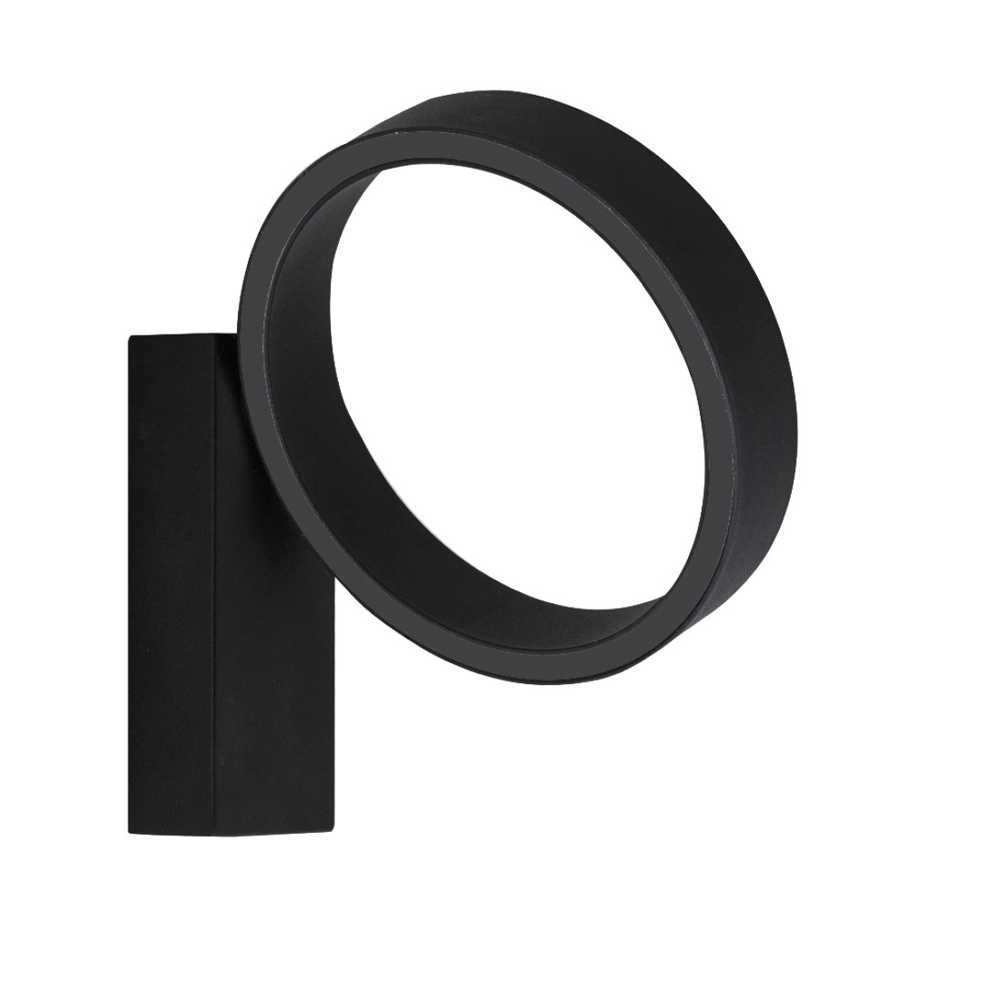 ENSO