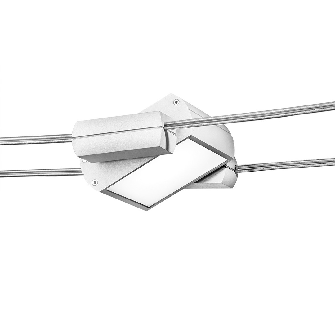 WIRE