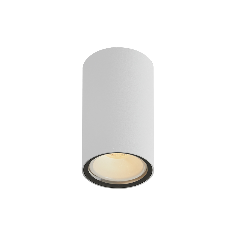 ARGO TONDO MINI
