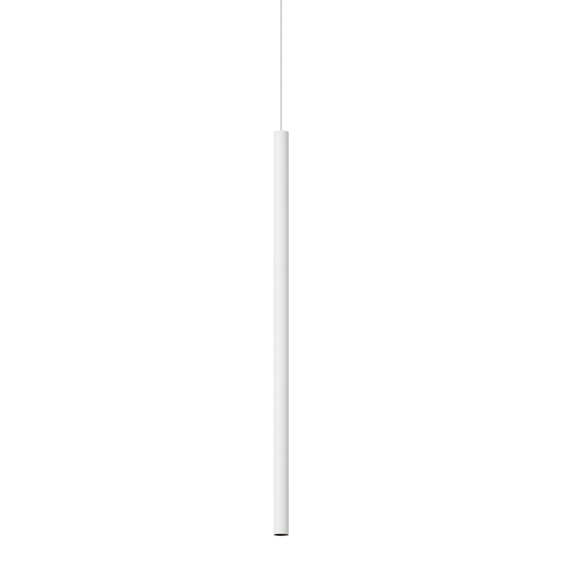 AXIOM EVO CADUTA SINGOLA LED MINI