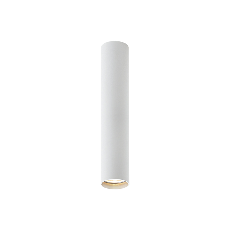 AXIOM EVO LED