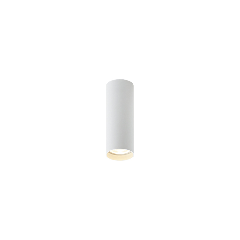 AXIOM EVO GU10