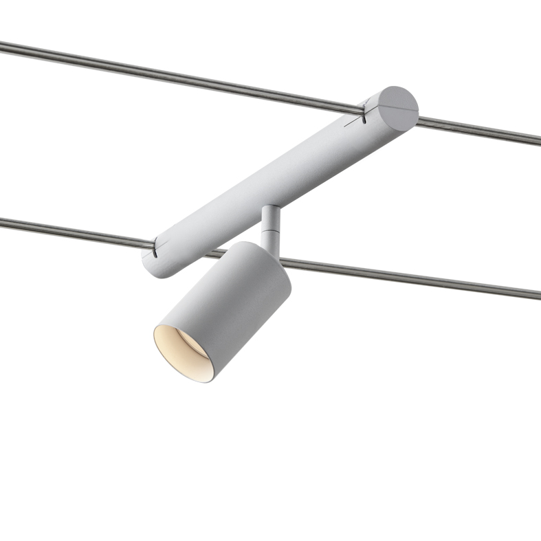 CABLE GU10