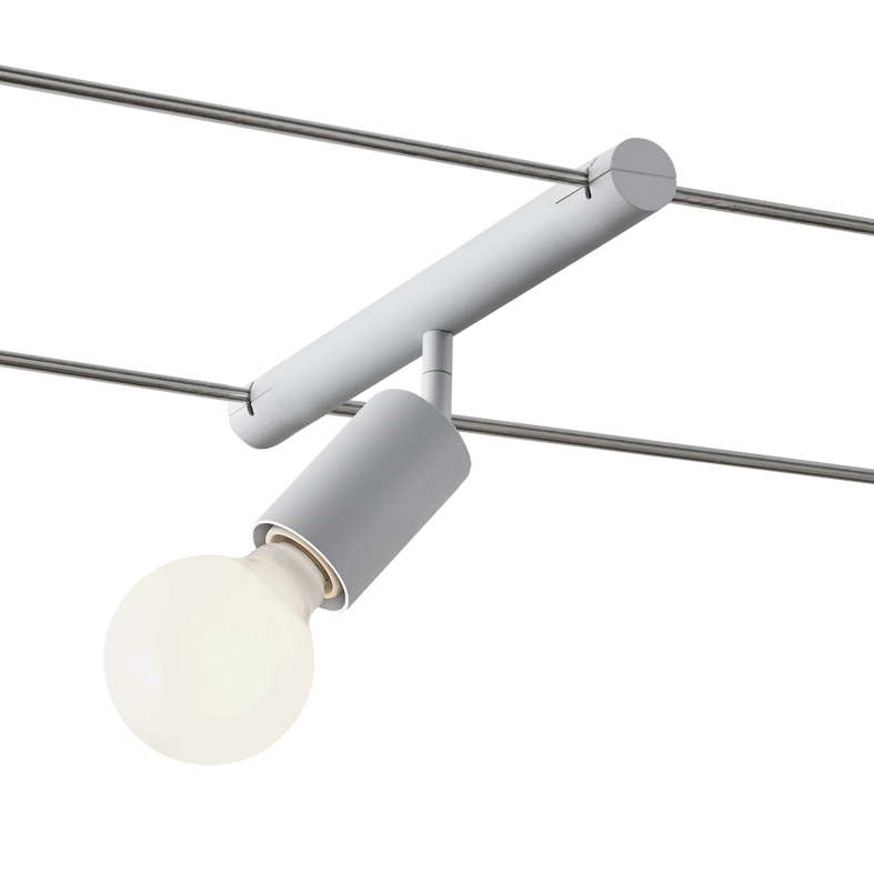 CABLE E27