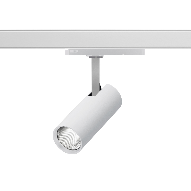 MAAR TRIFASE 20W