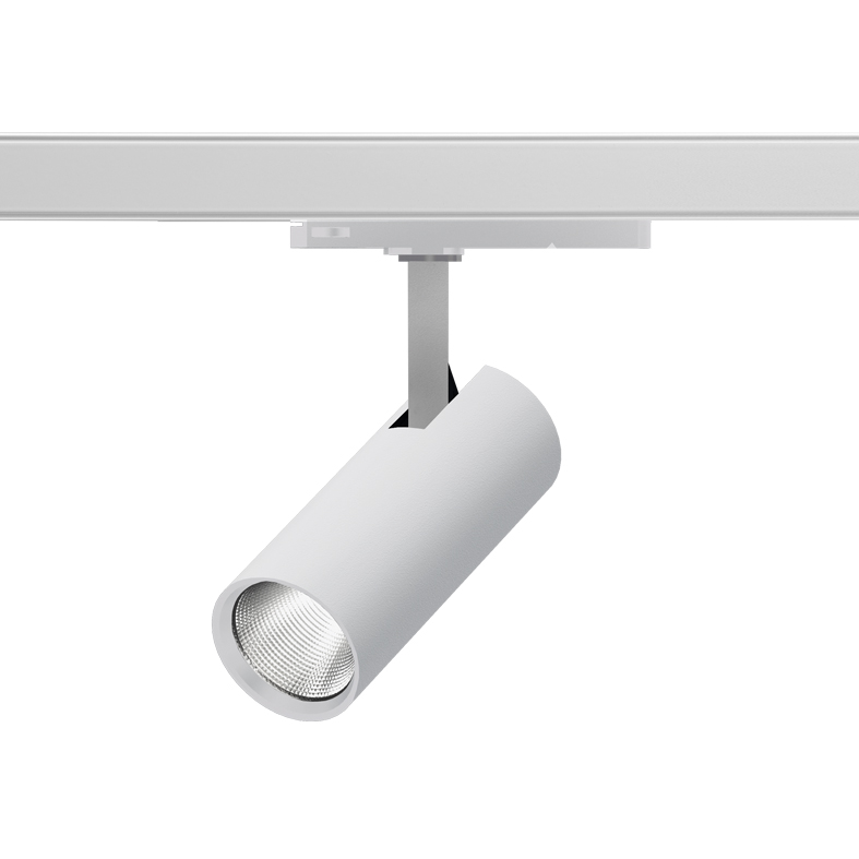 MAAR TRIFASE 32W
