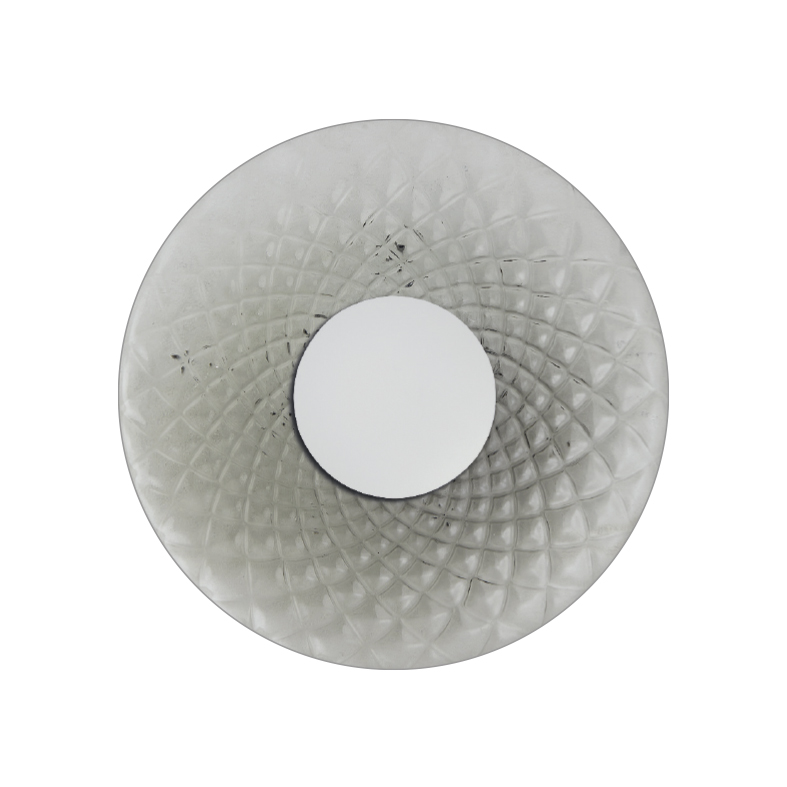 SOLARIS DIFFUSORE IN VETRO BALLOTON