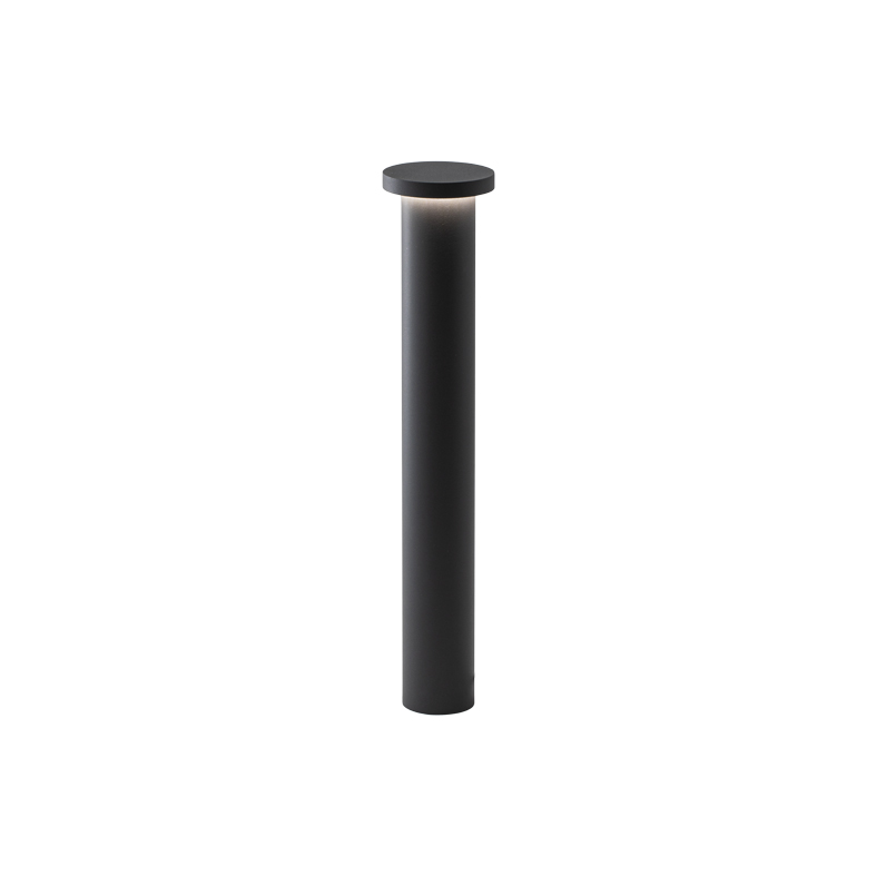 TIBERIO SMALL