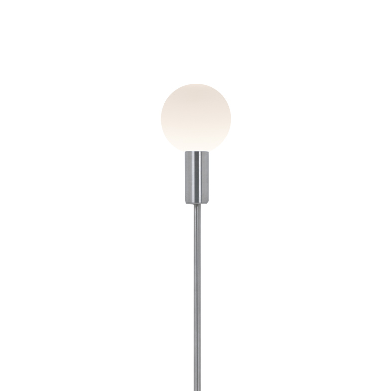 TORCH