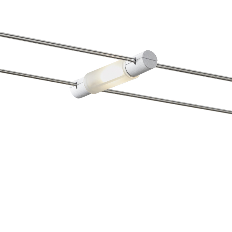 WIRE R7S78