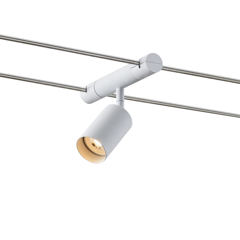 WIRE GU10