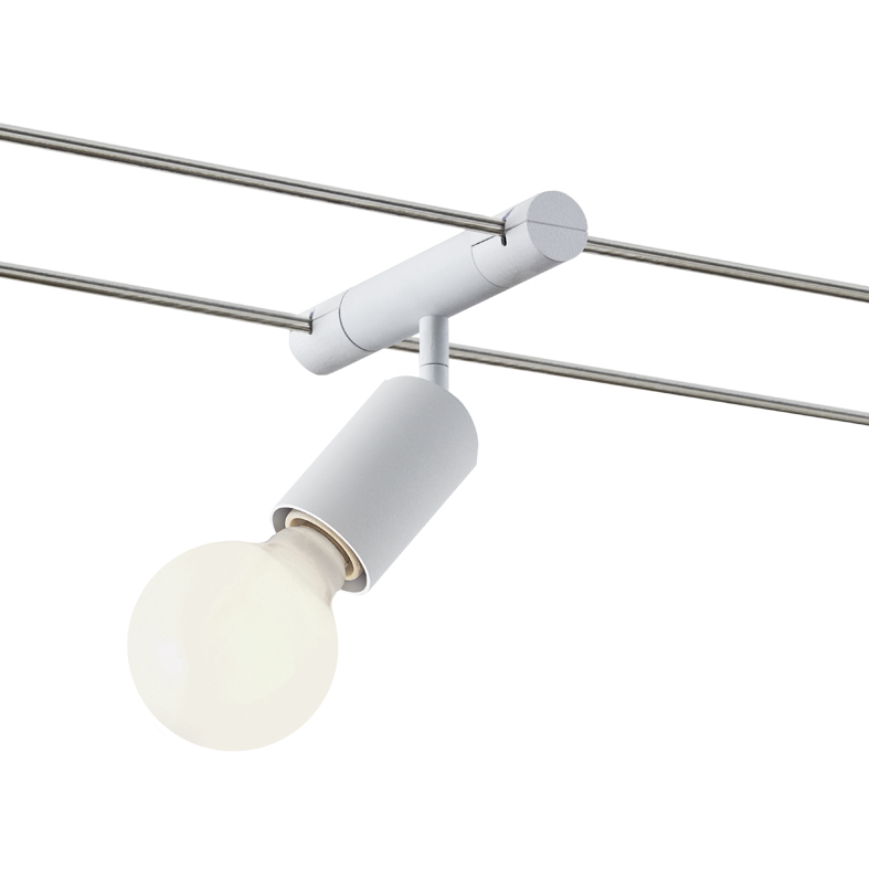 WIRE E27
