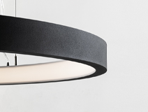 Rossini Illuminazione | Lampade