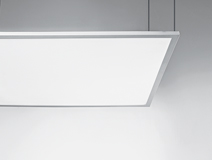 Rossini Illuminazione | Pannelli modulari