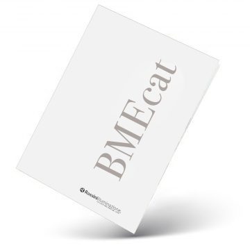 COP_BMEcat_file COP_BMEcat_file