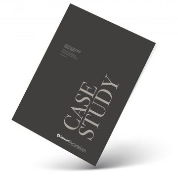 COP_Brochure_CASE STUDY
