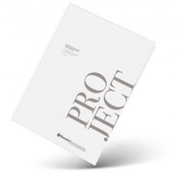 COP_Brochure_PROJECT