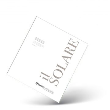 COP_Brochure_PROJECT_quadrata