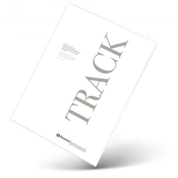 COP_Brochure_TRACK