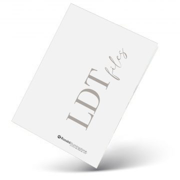 COP_LDT_file COP_LDT_file