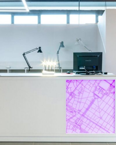 ross-banco-showroom-1280x720